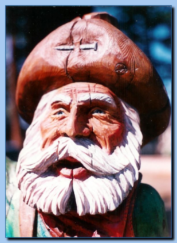 2 prospector-02 archive-0004